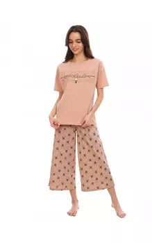 Костюм женский iv69948