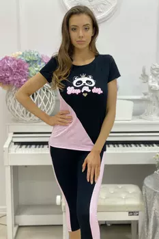 Костюм женский iv70158