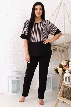 Костюм женский iv70165