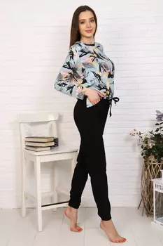 Костюм женский iv70359