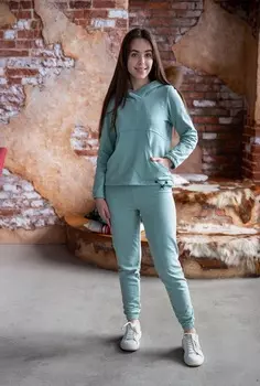 Костюм женский iv70565