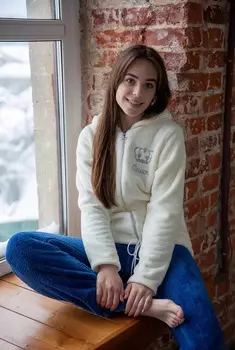 Костюм женский iv70566