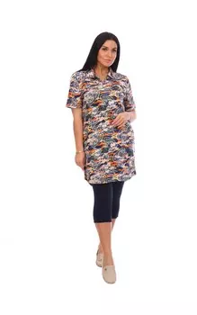 Костюм женский iv70633