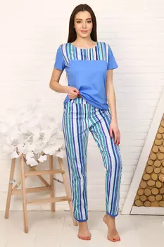 Костюм женский iv70829