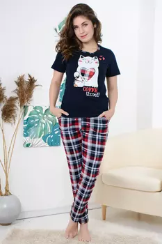 Костюм женский iv70835