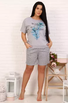 Костюм женский iv70837