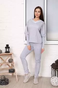 Костюм женский iv70856