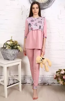 Костюм женский iv71043