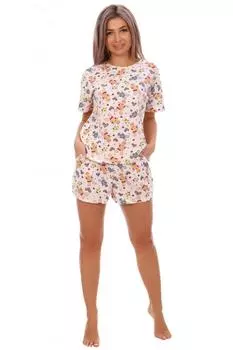 Костюм женский iv71076