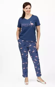 Костюм женский iv71214