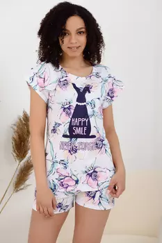 Костюм женский iv71495