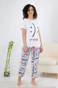 Костюм женский iv71496