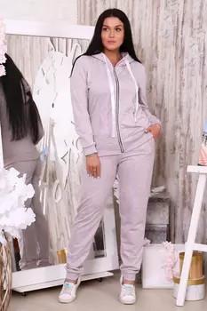 Костюм женский iv71521