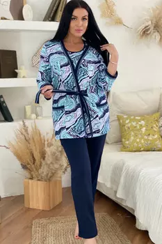 Костюм женский iv71541