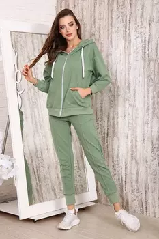 Костюм женский iv71565