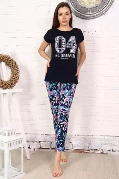 Костюм женский iv71566