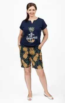 Костюм женский iv71973