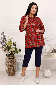 Костюм женский iv72079