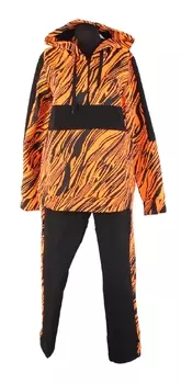 Костюм женский iv72123