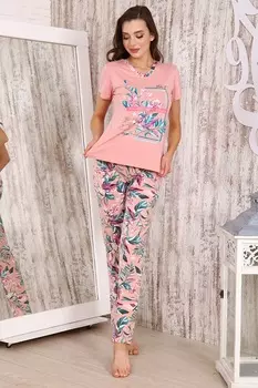 Костюм женский iv72128