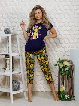 Костюм женский iv72272