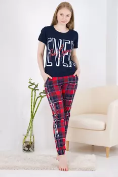 Костюм женский iv72452