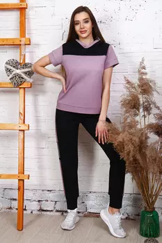 Костюм женский iv72484