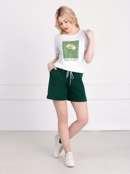 Костюм женский iv72772