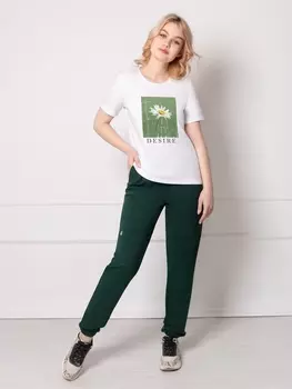 Костюм женский iv72773