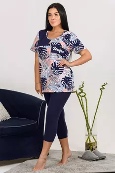 Костюм женский iv72921