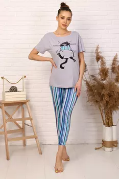 Костюм женский iv72923