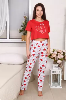 Костюм женский iv72926