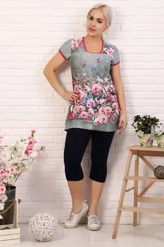 Костюм женский iv72934