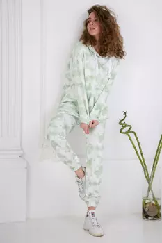 Костюм женский iv72936