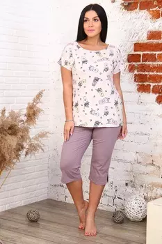 Костюм женский iv72992