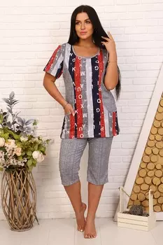 Костюм женский iv72993