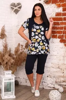 Костюм женский iv72994