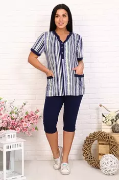 Костюм женский iv72995