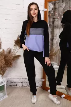 Костюм женский iv72996