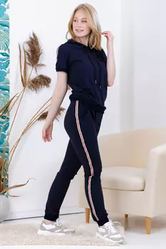 Костюм женский iv73293