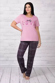 Костюм женский iv73296