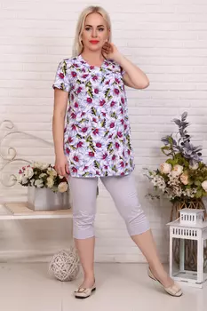 Костюм женский iv73297