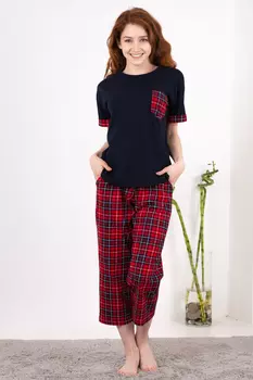 Костюм женский iv73301