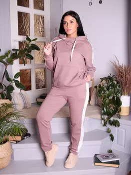 Костюм женский iv73403