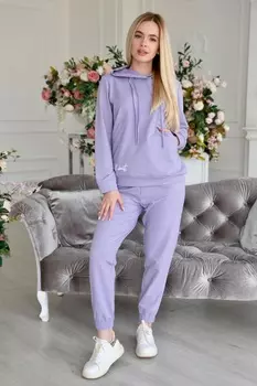 Костюм женский iv73418