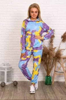 Костюм женский iv73547