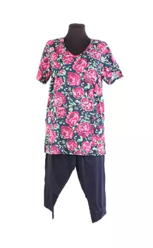 Костюм женский iv73552