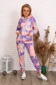 Костюм женский iv73555