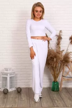 Костюм женский iv73560