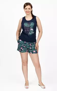 Костюм женский iv73581